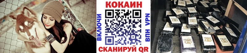 Cocaine FishScale  где можно купить наркотик  Чаплыгин 