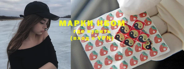 гидра Протвино